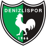 Denizlispor