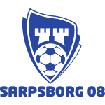 Sarpsborg 08