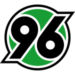 Hannover 96