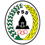 Pss Sleman