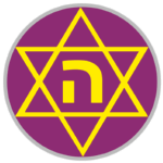 Hakoach Amidar Ramat Gan