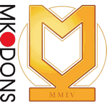 Milton Keynes Dons