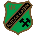 Рудар Лабин