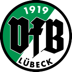 VfB Lübeck