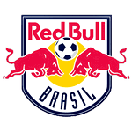 Red Bull Brasil