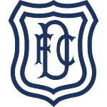 Dundee FC