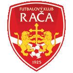 FK Rača Bratislava