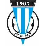 SK Slany