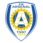 FK Arsenal Tivat