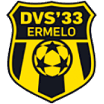 DVS'33 Ermelo