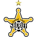 FC Sheriff Tiraspol