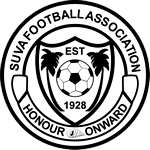 Suva FC