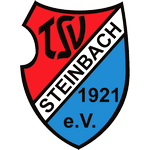 TSV Steinbach Haiger