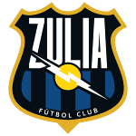 Zulia FC