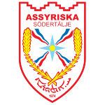 Assyriska FF