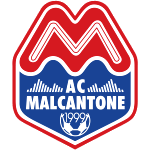 Ac Malcantone