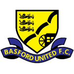 Basford United