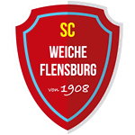 SC Weiche Flensburg 08