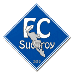 FC Suduroy