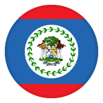 Belize U20