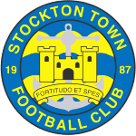 Stockton Town