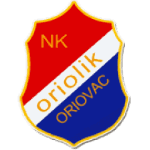 Нк Ориолик Oriovac