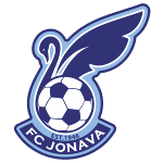 FK Jonava