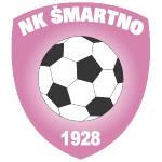 NK Šmartno 1928