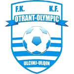 FK Otrant-Olympic