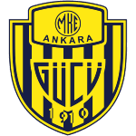 MKE Ankaragücü