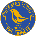 King's Lynn Town