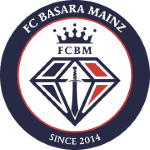 FC Basara Mainz