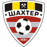 Shakhtar Petrikov