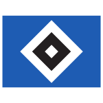 Hamburger SV