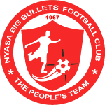 Nyasa Big Bullets