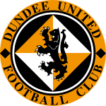 Dundee United