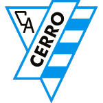 CA Cerro