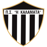 Kalamata FC