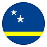 Curaçao