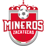 Mineros de Zacatecas