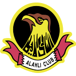 Al-Ahli Manama