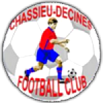 Chassieu Decines