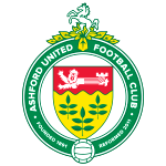 Ashford United