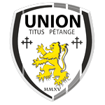 Union Titus Petange