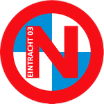 Eintracht Norderstedt