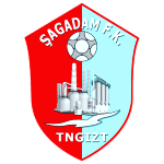 Şagadam FK