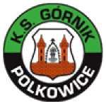 KS Górnik Polkowice