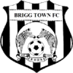 Brigg Town