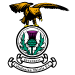 Inverness Caledonian Thistle