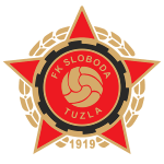 FK Sloboda Tuzla